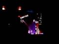 R.E.M. -