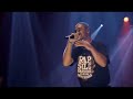 Doble V - Haciendo lo nuestro DVD 06/07 Presente Doble V - Haciendo lo nuestro DVD 06/07 Presente