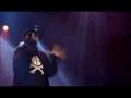 Doble V - Haciendo lo nuestro DVD 06/07 Presente