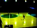 golaços e trapalhadas nas peladas do brasil
