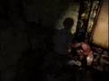 Silent Hill 3 Part 10 The Glutton