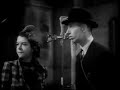 The Ghost Train (1941) clip