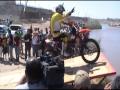 videos de Eddie Wearden Jump2