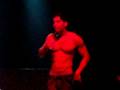 videos de Zebrahead - Playmate of The year live Brussels