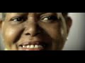 Kery james -Banlieusards Kery james -Banlieusards