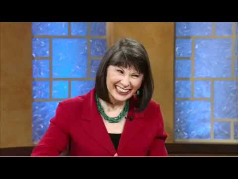 YouTube Preview Image