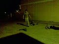 corto golpes dolorosos corto golpes dolorosos