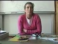 Minkema Lerareninterviews Part I