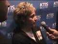 KTIS - Family Reunion Winners