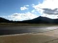videos de Clouds Time Lapse