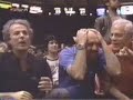 Michael Jordan ESPN Top 10 Plays