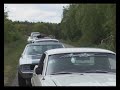 American car club Skagen