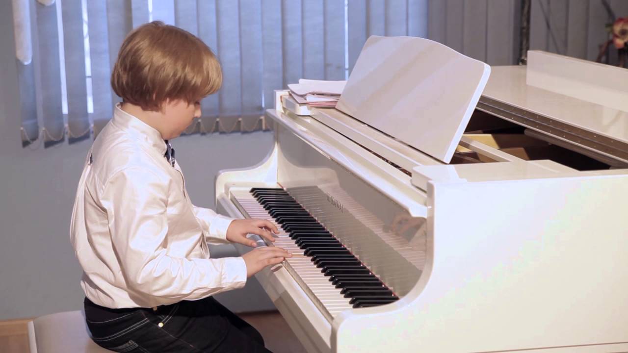 https://www.youtube.com/embed/7pQeSASNeMU