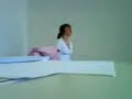 Nici mitn Rollstuhl Nici mitn Rollstuhl