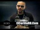 permitame yandel ft  tony dize  video oficial! 
