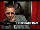 permitame yandel ft  tony dize  video oficial! 