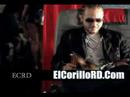 permitame yandel ft  tony dize  video oficial! 