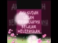 16 Februari 2016