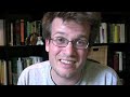 In which John discusses Alaska governor Sarah Palin and her unexpected resignation announcement. Did she quit because not quitting would be quitting? Or to run for President? Or to make money? Or because of some brewing ethics scandal? I'm sure you'll let me know your opinions in comments.