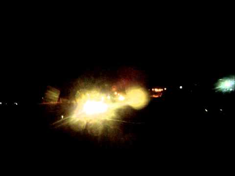 VR6 vs 240SX
