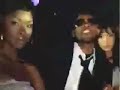 Lil' Wayne ft. Static Major: Lollipop (Chipmunk, Uncensored)