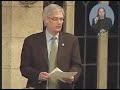 NDP: Bill Siksay on Copyright Laws 2