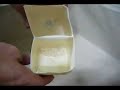 Marigold Soya Milk