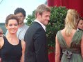 festival de la television de monte carlo
