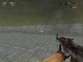 FPSC: Enemy Territory