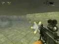 FPSC: Enemy Territory