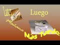 Más tarde? Luego?...Mañana? Más tarde? Luego?...Mañana?