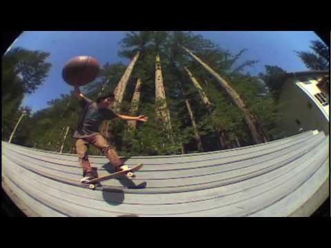 bromod - a (mostly) santa cruz area skate performance with hellllllllla bros and a vx1, #turnip Promo Credits: Calvin Luu Jesse Santoyo Binh Doan Simon Steiner Ryan M...
