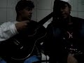 Fellipe e Ygor