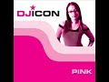 Track 18 of Pink Mixed by Dj Icon