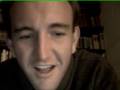 creepyt
