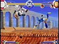 Reta KoF XI - 1P Duck King,Kyo,Clark Vs 2P Kasumi,Malin,Tizo Reta KoF XI - 1P Duck King,Kyo,Clark Vs 2P Kasumi,Malin,Tizo