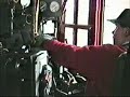 in-cab-of-milwaukee-road-261.html