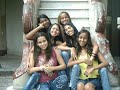 Amizade Eterna!