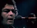 Manos Loizos - Che Guevara (1974) 1