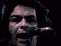 Manos Loizos - Che Guevara (1974) 3
