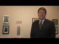 Monterey Museum of Art Miniatures Fundraiser