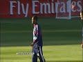 France fitness coach clashes with evra