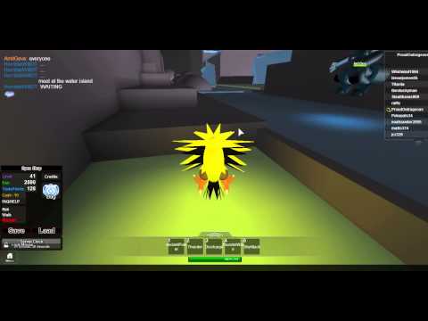 how to get pokemon on bb