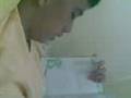 kulitan wid andoi