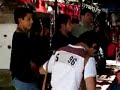 el santo guachito gil el santo guachito gil
