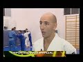 masmadera cinturon negro:judo