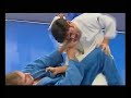 masmadera cinturon negro:judo