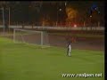 resumen malagab real jaen