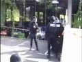 videos de demogpm.wmv