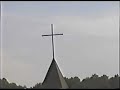 St. Timothy Lutheran Demolition Charleston WV 2005 (1 of 3)